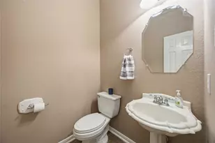 25302 Powerline Pass Dr, Spring, TX 77373 - Photo 14