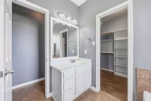 25302 Powerline Pass Dr, Spring, TX 77373 - Photo 26