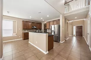 25302 Powerline Pass Dr, Spring, TX 77373 - Photo 10