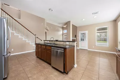 25302 Powerline Pass Drive, Spring, TX 77373 - Photo 16