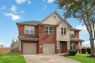 25302 Powerline Pass Dr, Spring, TX 77373 - Photo 2