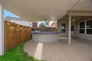 25302 Powerline Pass Dr, Spring, TX 77373 - Photo 38