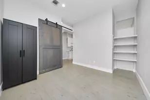 1708 Winter St, Houston, TX 77007 - Photo 12