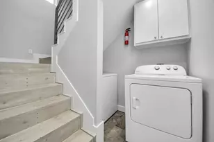 1708 Winter St, Houston, TX 77007 - Photo 10