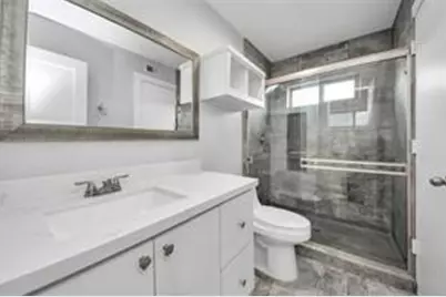 1708 Winter Street, Houston, TX 77007 - Photo 26