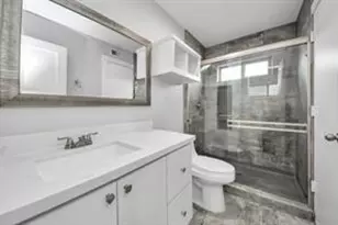 1708 Winter St, Houston, TX 77007 - Photo 26