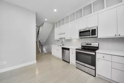 1708 Winter Street, Houston, TX 77007 - Photo 20