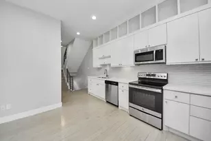 1708 Winter St, Houston, TX 77007 - Photo 20