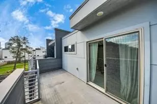 1708 Winter St, Houston, TX 77007 - Photo 28