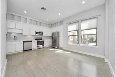 1708 Winter Street, Houston, TX 77007 - Photo 22