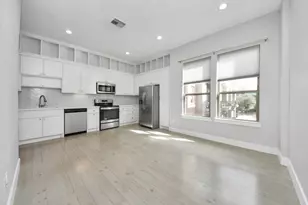 1708 Winter St, Houston, TX 77007 - Photo 22