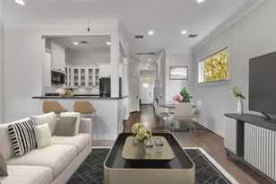 3911 Kennon St, Houston, TX 77009 - Photo 10