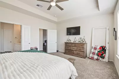 101 Aline Drive, Dayton, TX 77535 - Photo 22