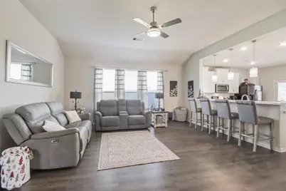 101 Aline Drive, Dayton, TX 77535 - Photo 6