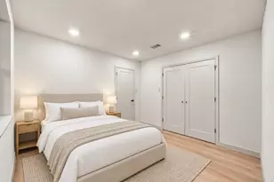 5030 Bayou Vista Dr, Houston, TX 77091 - Photo 34