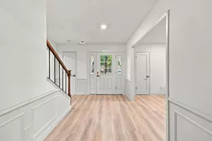 5030 Bayou Vista Dr, Houston, TX 77091 - Photo 6