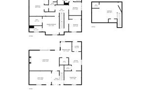 5030 Bayou Vista Dr, Houston, TX 77091 - Photo 48