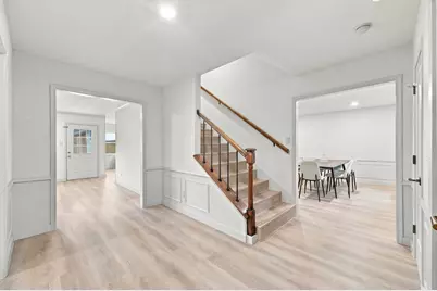 5030 Bayou Vista Drive, Houston, TX 77091 - Photo 6