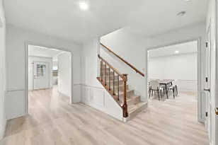 5030 Bayou Vista Dr, Houston, TX 77091 - Photo 6