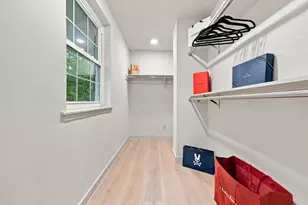5030 Bayou Vista Dr, Houston, TX 77091 - Photo 30
