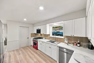 5030 Bayou Vista Dr, Houston, TX 77091 - Photo 20