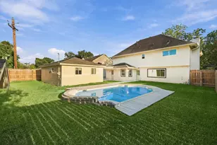 5030 Bayou Vista Dr, Houston, TX 77091 - Photo 42
