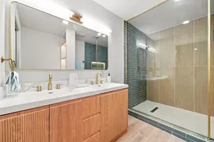 5030 Bayou Vista Dr, Houston, TX 77091 - Photo 28
