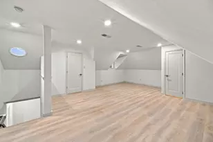 5030 Bayou Vista Dr, Houston, TX 77091 - Photo 38
