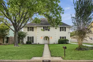 5030 Bayou Vista Dr, Houston, TX 77091 - Photo 50
