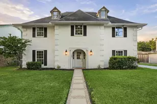 5030 Bayou Vista Dr, Houston, TX 77091 - Photo 2