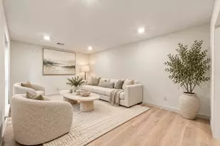 5030 Bayou Vista Dr, Houston, TX 77091 - Photo 10