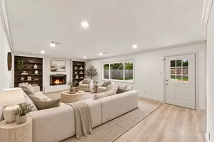5030 Bayou Vista Dr, Houston, TX 77091 - Photo 12
