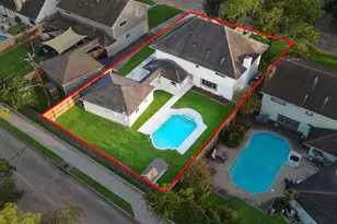 5030 Bayou Vista Dr, Houston, TX 77091 - Photo 48