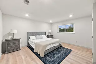 5030 Bayou Vista Dr, Houston, TX 77091 - Photo 30