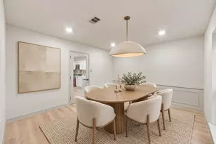 5030 Bayou Vista Dr, Houston, TX 77091 - Photo 12