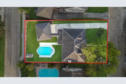 5030 Bayou Vista Drive, Houston, TX 77091 - Photo 46