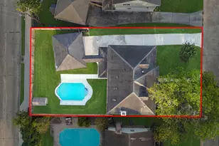 5030 Bayou Vista Dr, Houston, TX 77091 - Photo 46