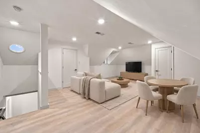 5030 Bayou Vista Drive, Houston, TX 77091 - Photo 38