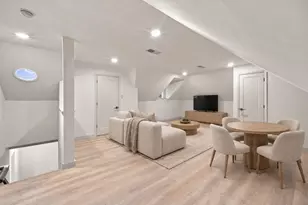 5030 Bayou Vista Dr, Houston, TX 77091 - Photo 38