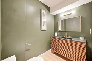 5030 Bayou Vista Dr, Houston, TX 77091 - Photo 24