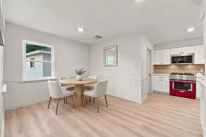 5030 Bayou Vista Drive, Houston, TX 77091 - Photo 16