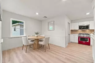 5030 Bayou Vista Dr, Houston, TX 77091 - Photo 16