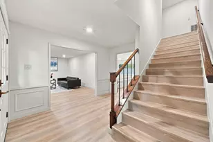 5030 Bayou Vista Dr, Houston, TX 77091 - Photo 8