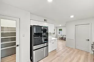 5030 Bayou Vista Dr, Houston, TX 77091 - Photo 22