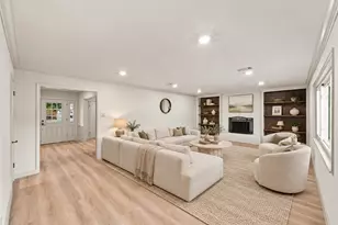 5030 Bayou Vista Dr, Houston, TX 77091 - Photo 14