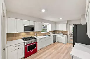 5030 Bayou Vista Dr, Houston, TX 77091 - Photo 18