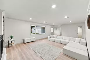 5030 Bayou Vista Dr, Houston, TX 77091 - Photo 14