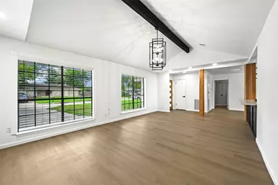 12306 Barbizon Drive, Houston, TX 77089 - Photo 4