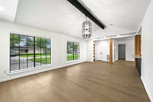 12306 Barbizon Dr, Houston, TX 77089 - Photo 4