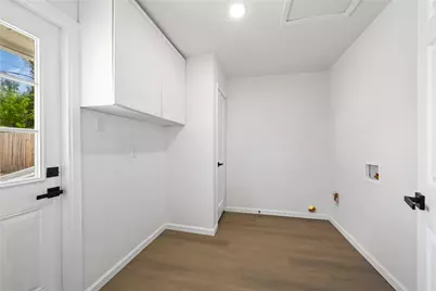 12306 Barbizon Drive, Houston, TX 77089 - Photo 6